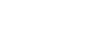 justice education society bw